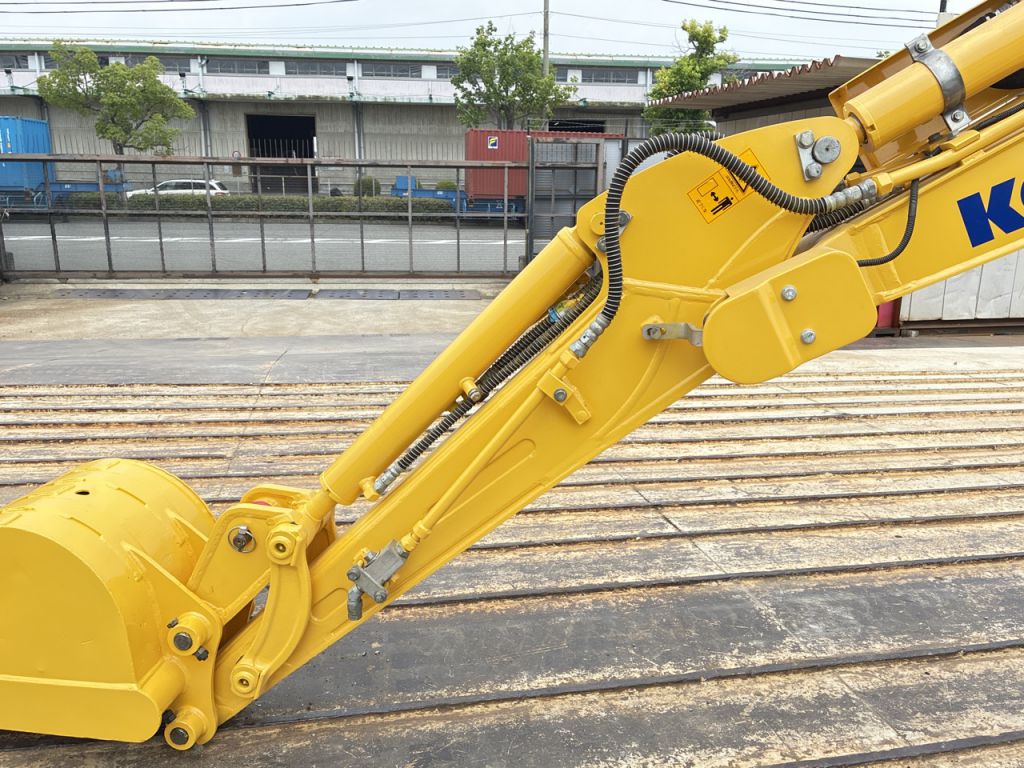 PC30MR-5-54283