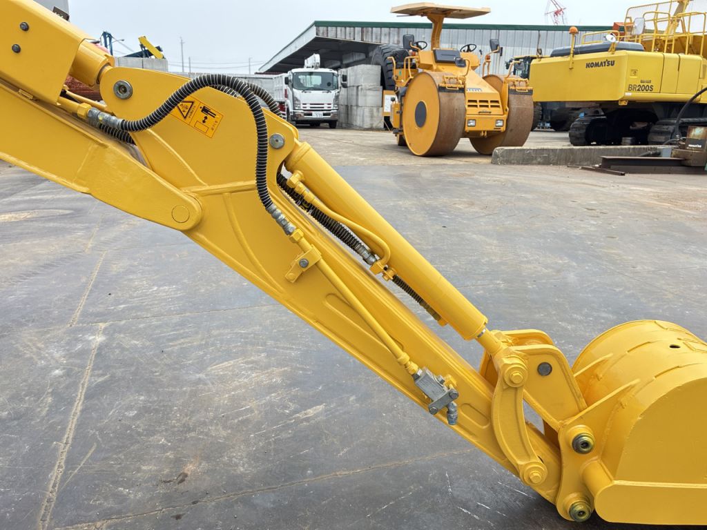 PC30MR-5-54283
