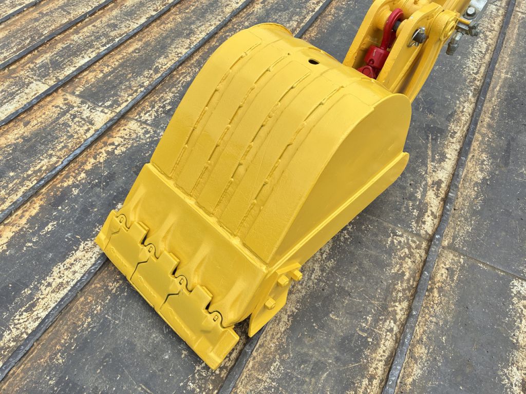 PC30MR-5-54283