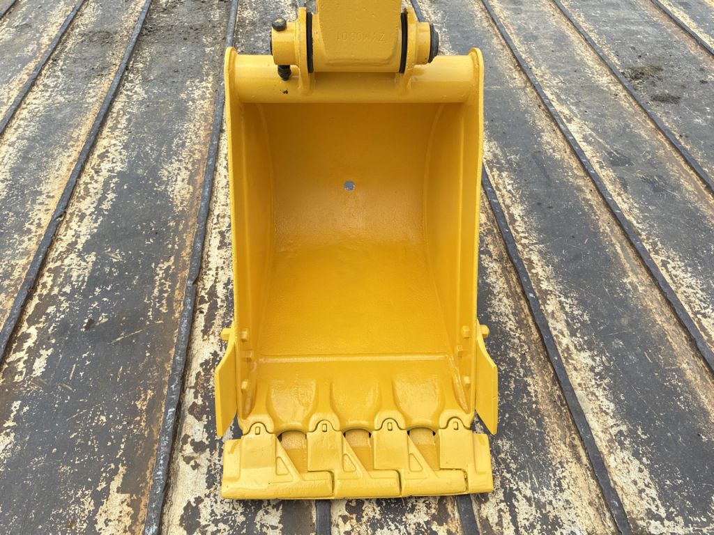 PC30MR-5-54283