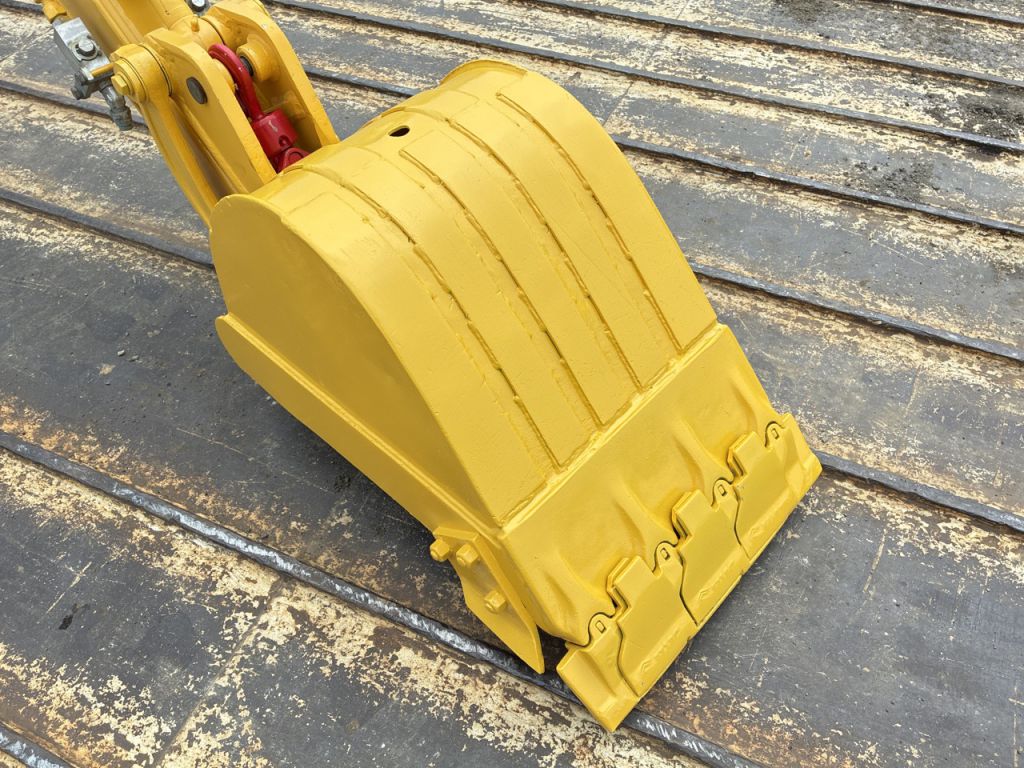 PC30MR-5-54283
