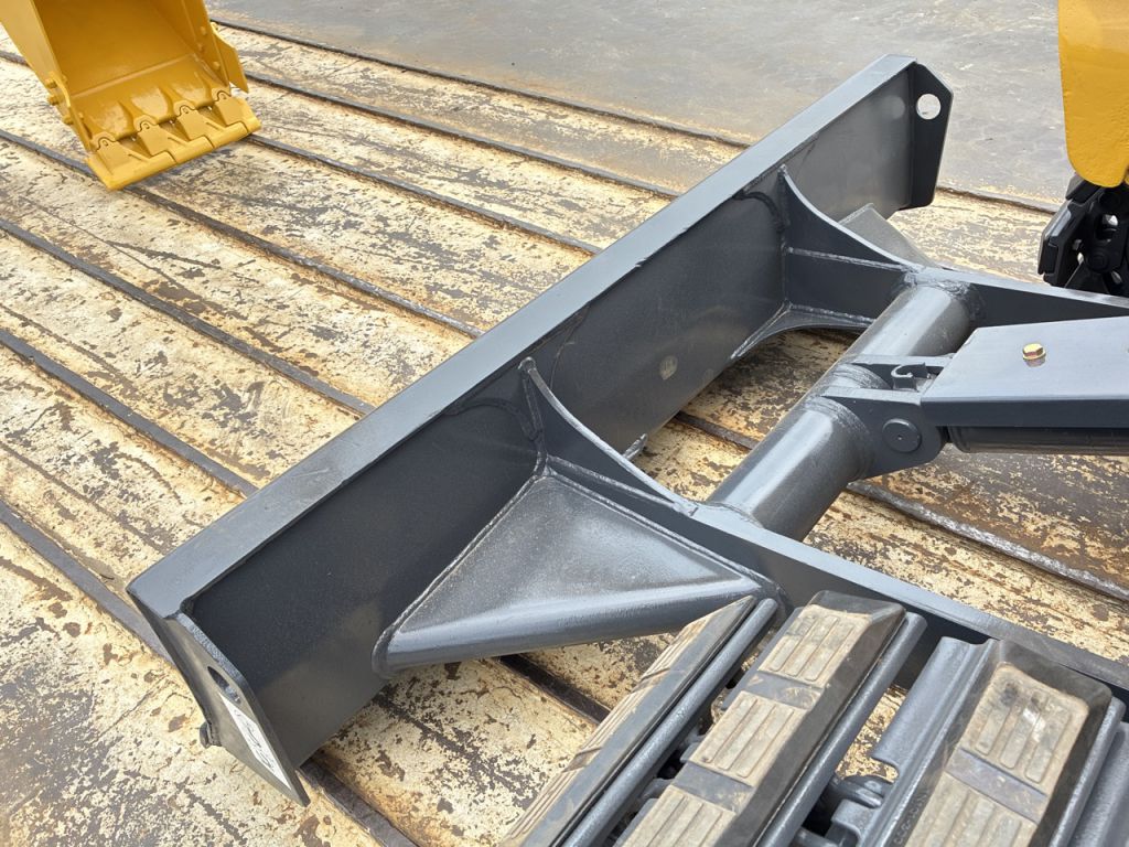 PC30MR-5-54283