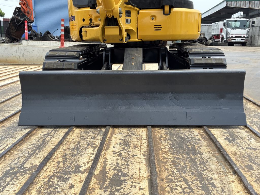 PC30MR-5-54283