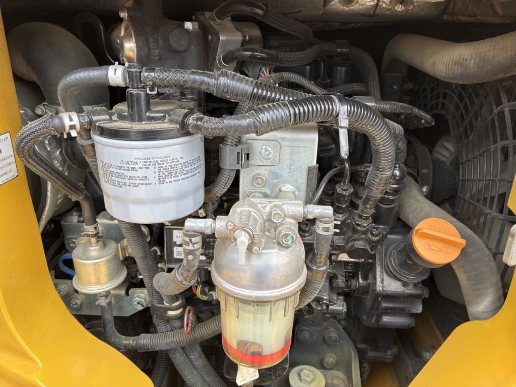 PC30MR-5-54283
