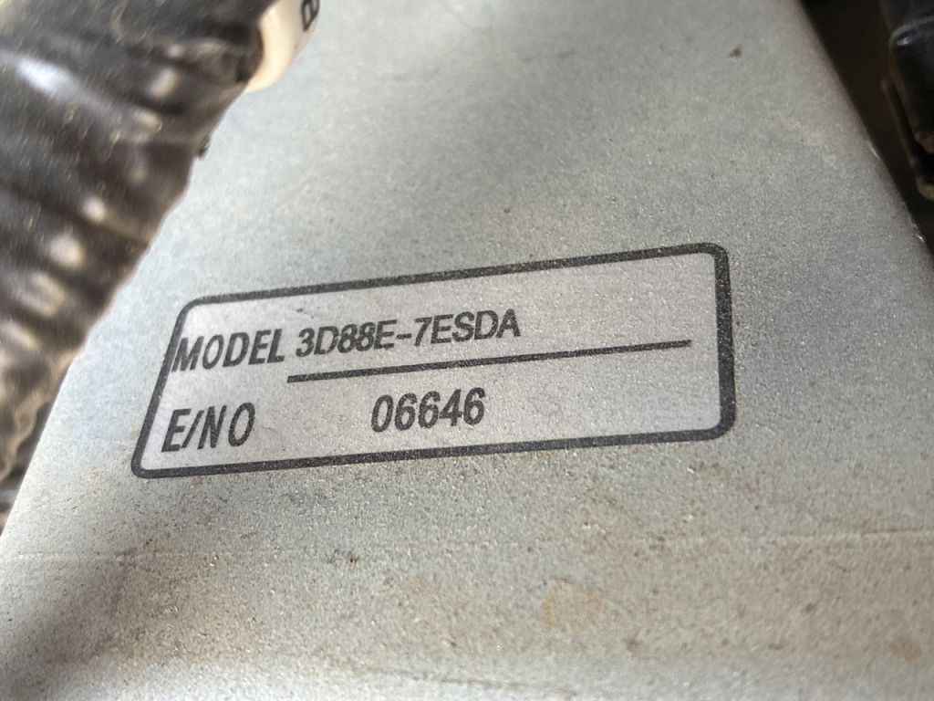 PC30MR-5-54283