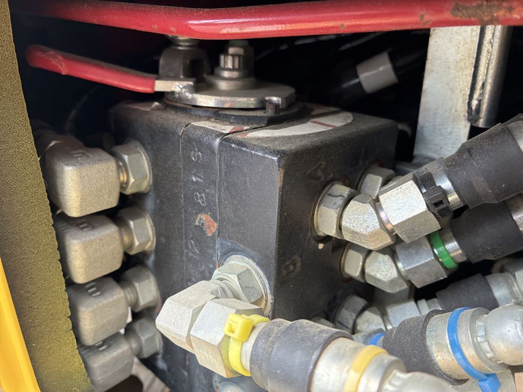 PC30MR-5-54283