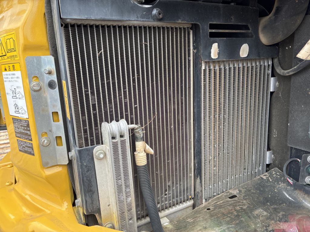 PC30MR-5-54283