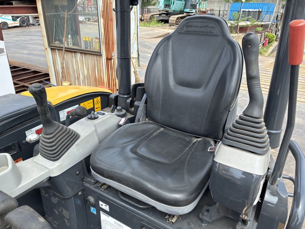 PC30MR-5-54283