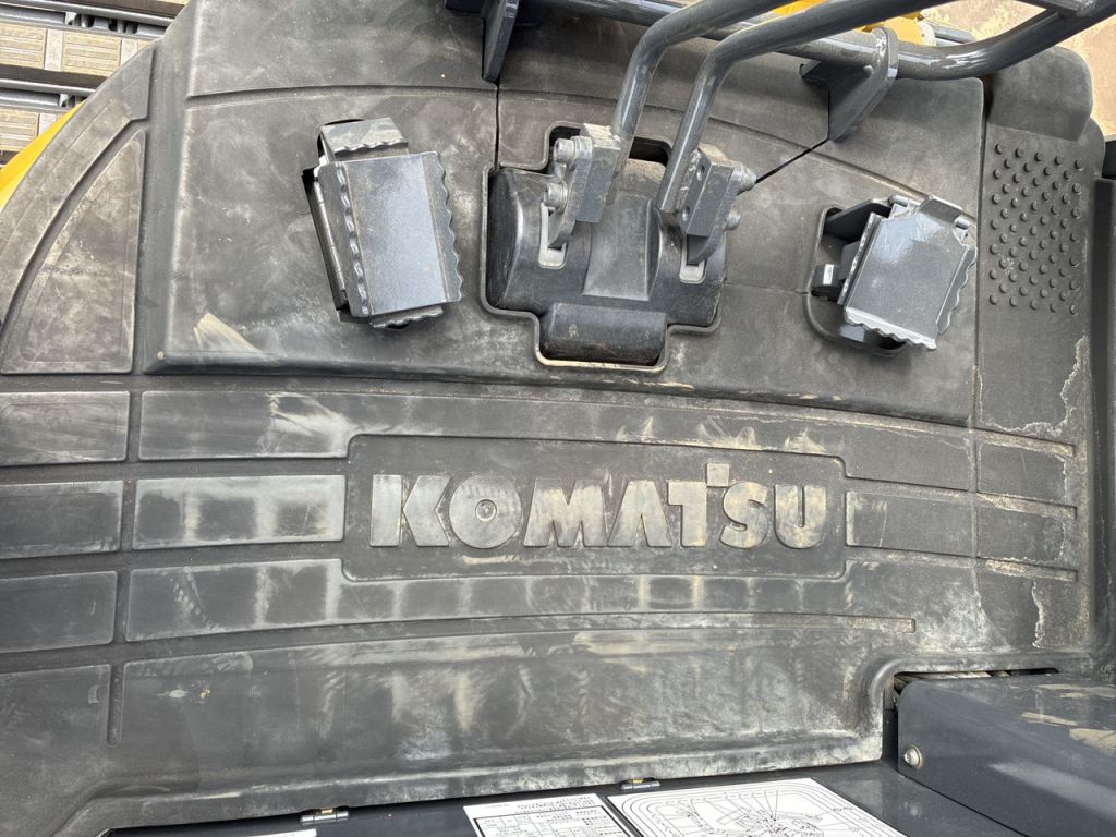 PC30MR-5-54283