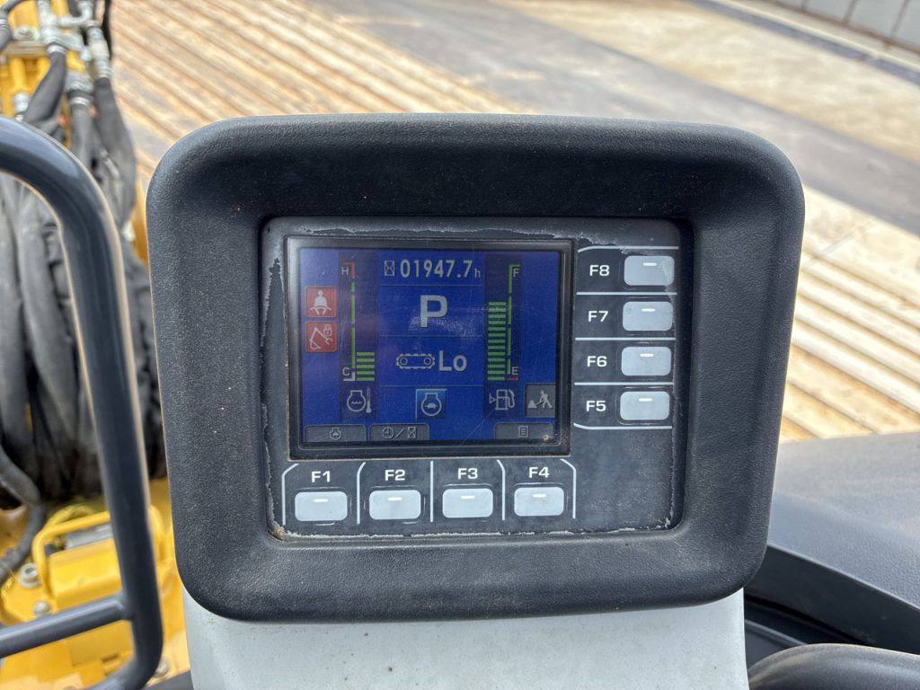 PC30MR-5-54283