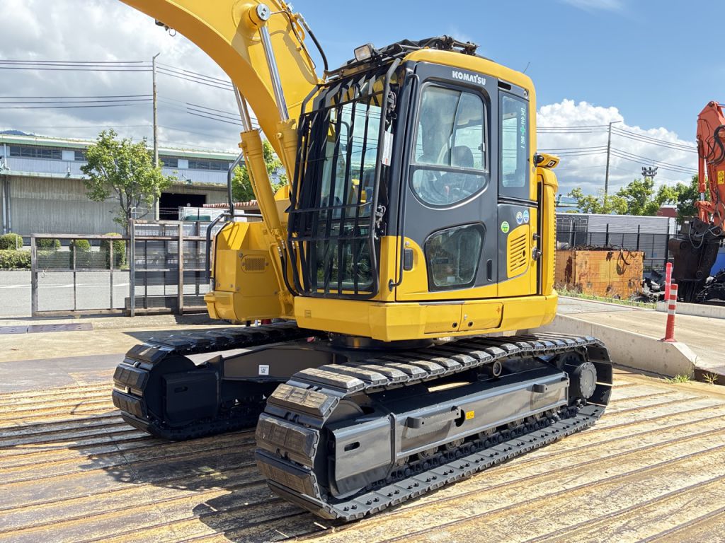 PC138US-11-57792