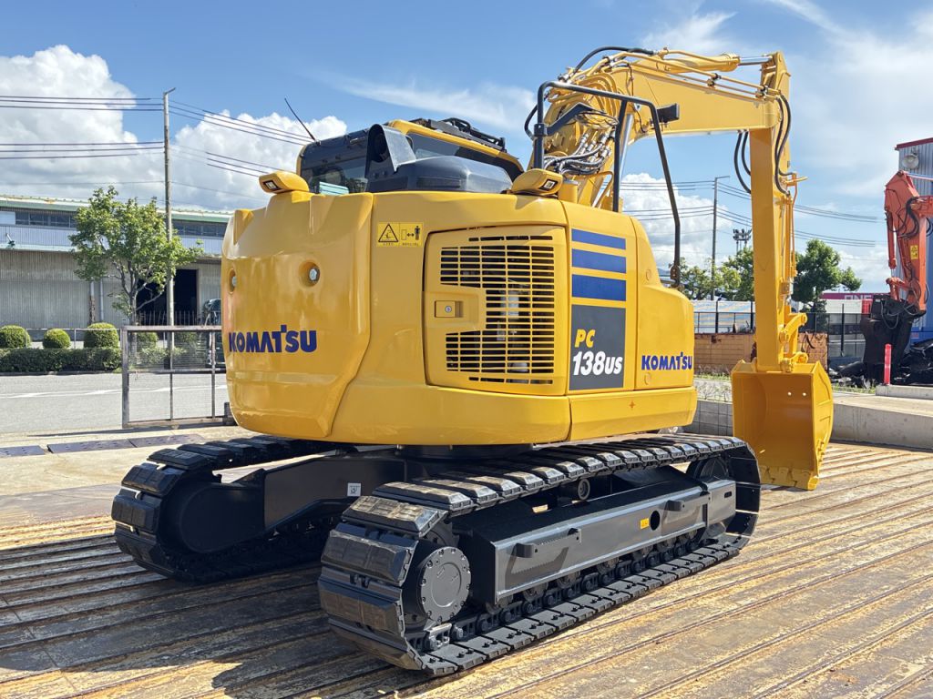 PC138US-11-57792