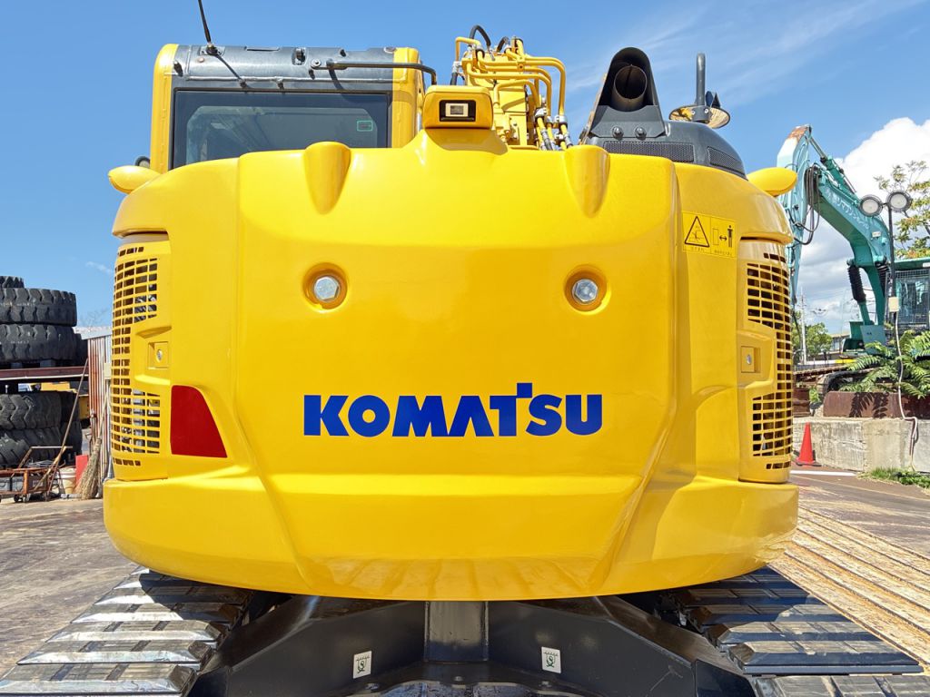 PC138US-11-57792