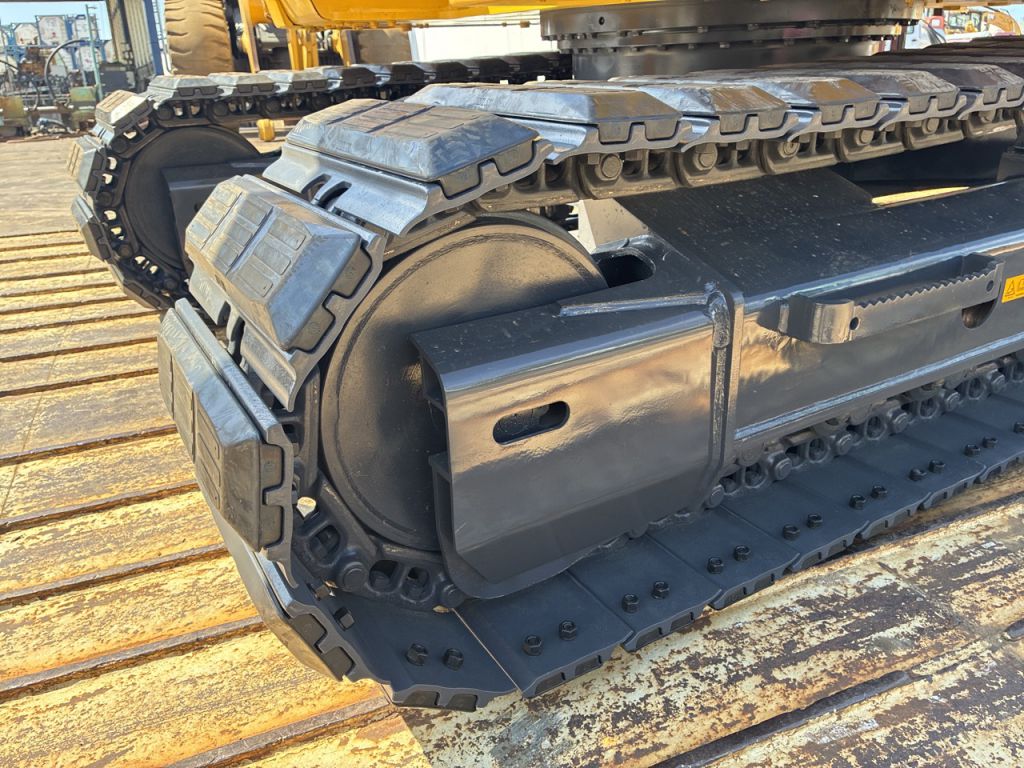 PC138US-11-57792