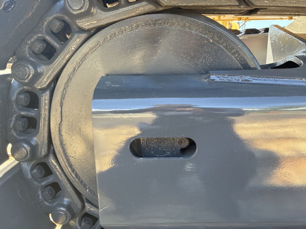 PC138US-11-57792