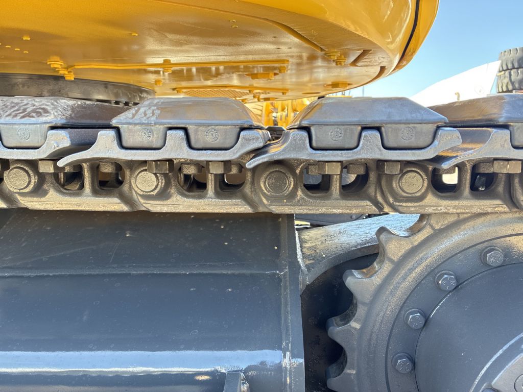 PC138US-11-57792