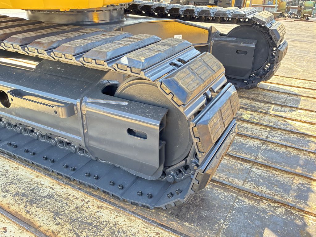PC138US-11-57792