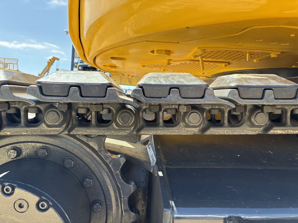 PC138US-11-57792
