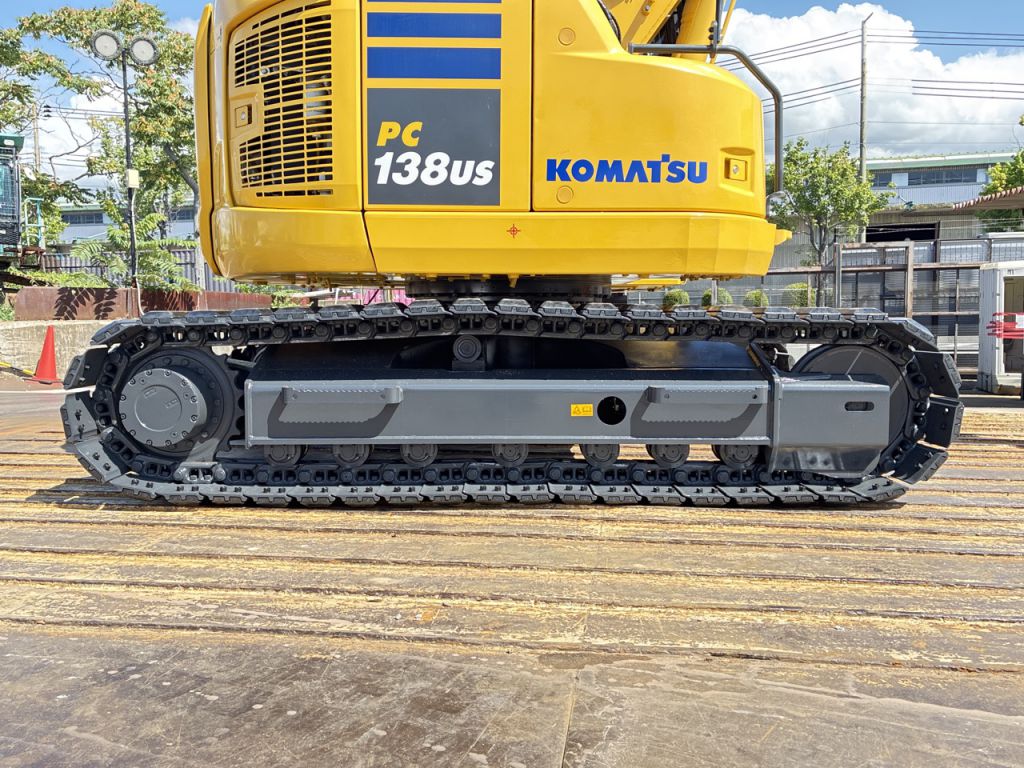 PC138US-11-57792