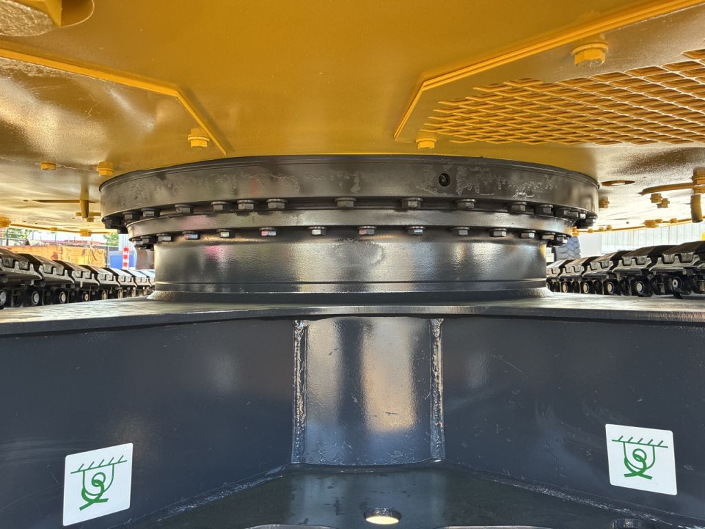 PC138US-11-57792