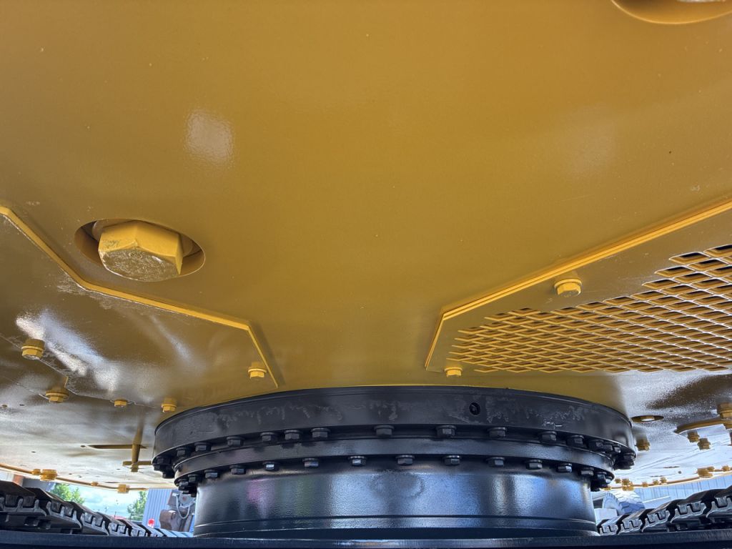 PC138US-11-57792