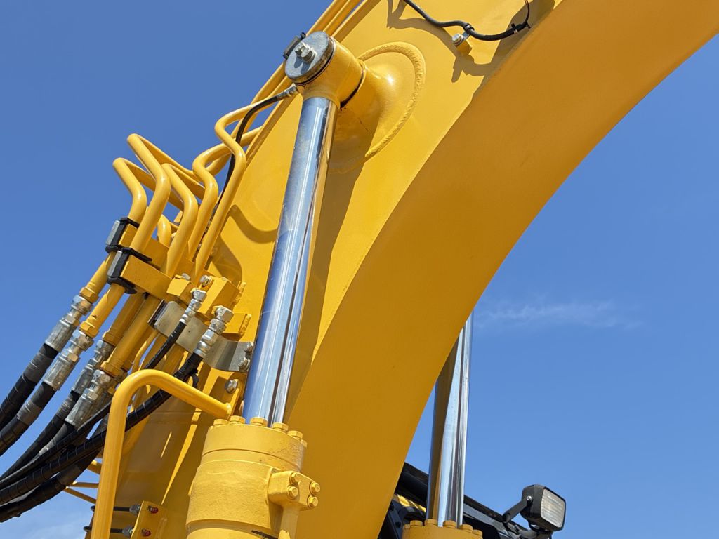 PC138US-11-57792