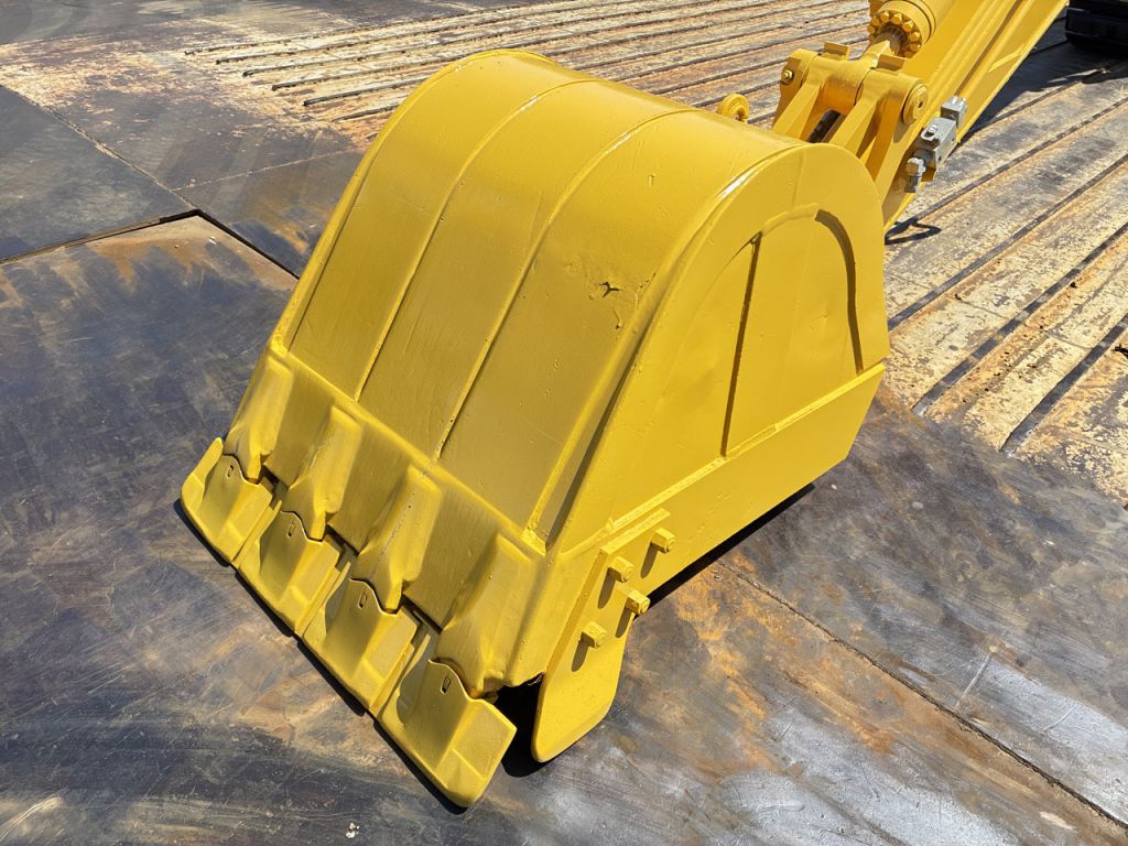 PC138US-11-57792