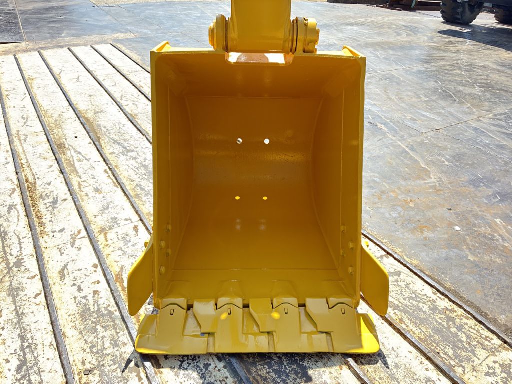 PC138US-11-57792