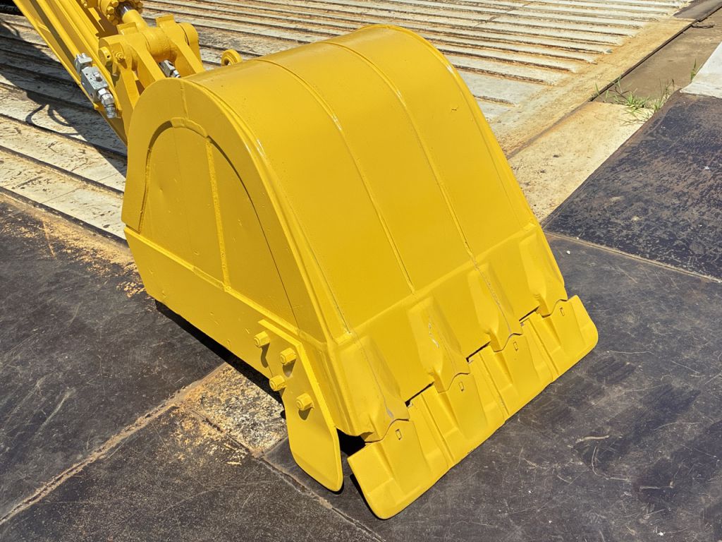 PC138US-11-57792