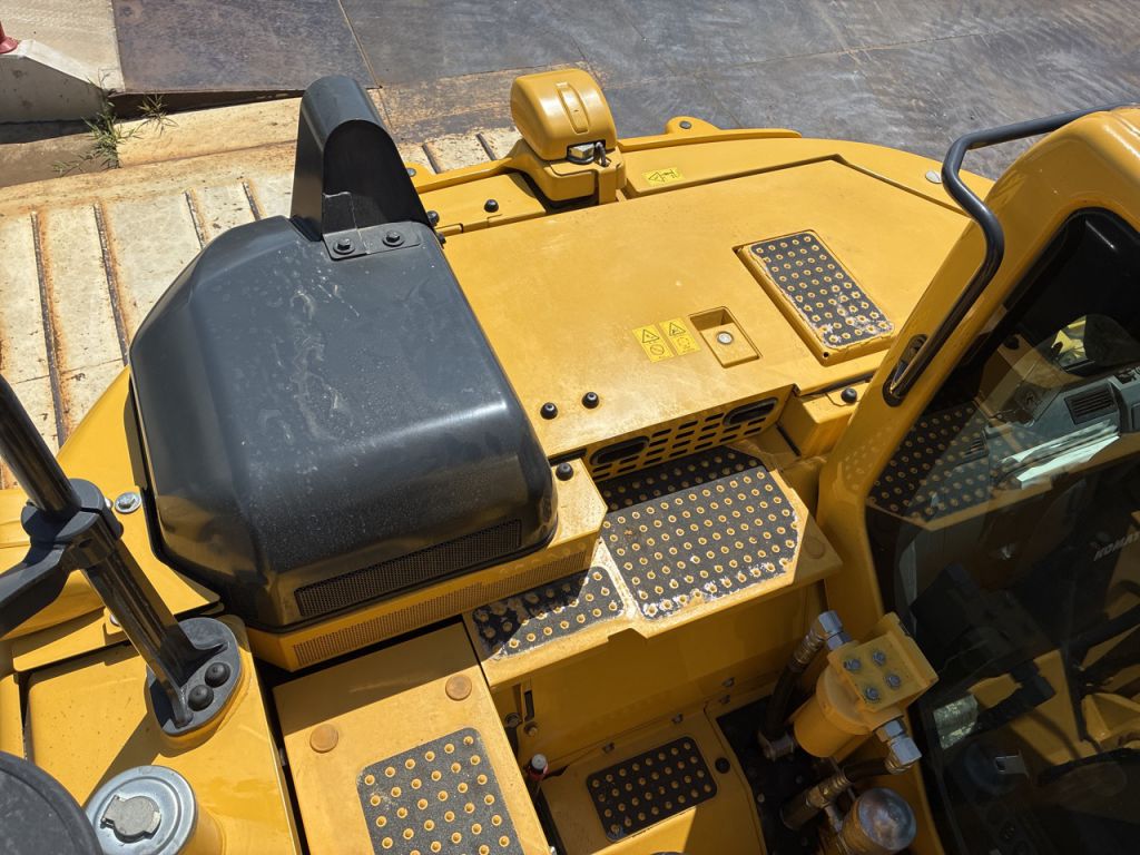 PC138US-11-57792