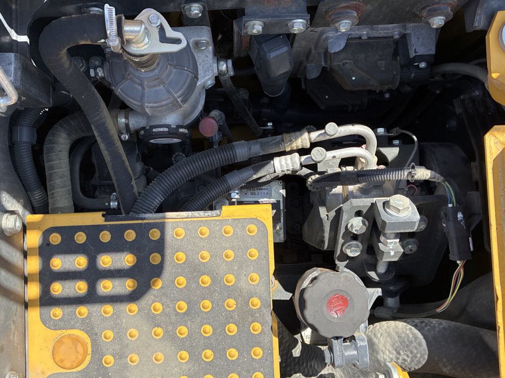 PC138US-11-57792