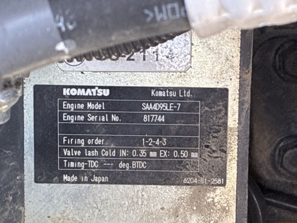 PC138US-11-57792