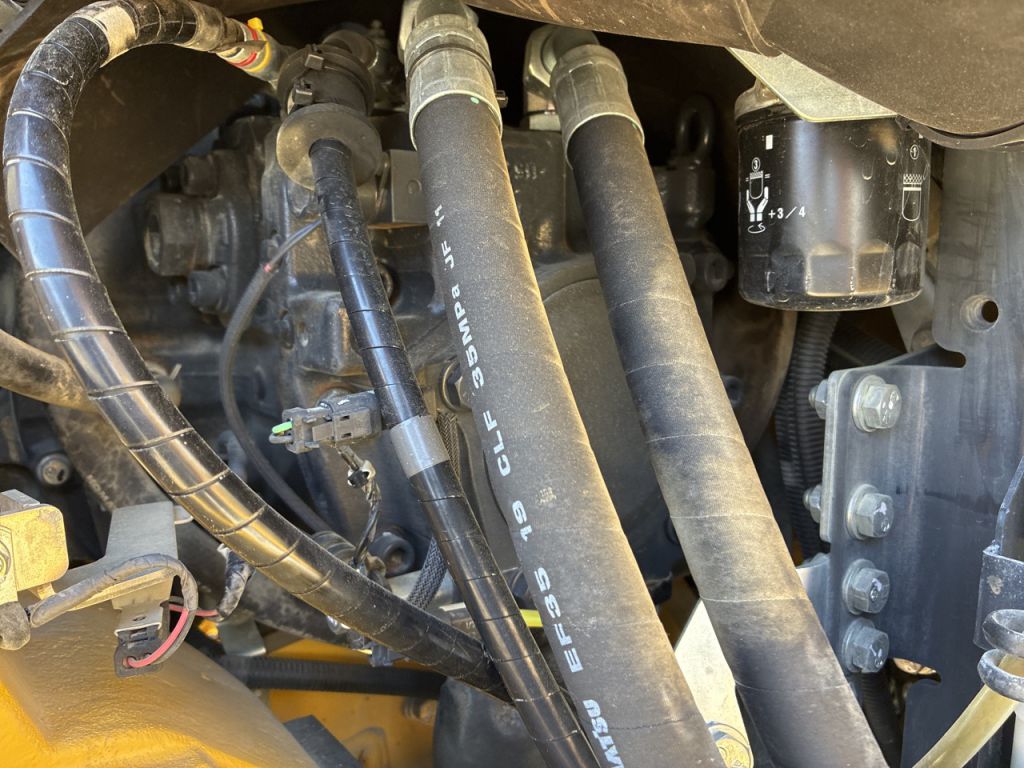 PC138US-11-57792