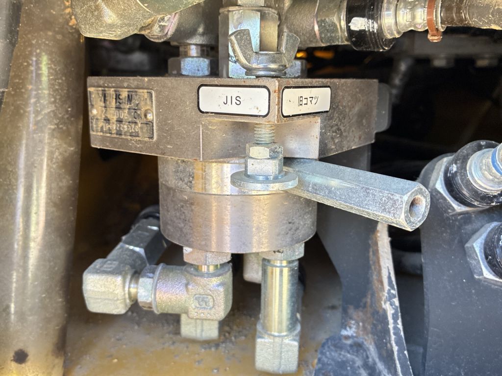 PC138US-11-57792