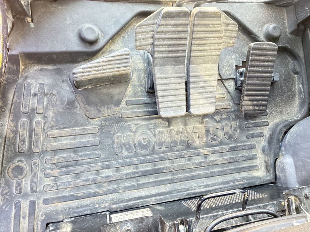 PC138US-11-57792