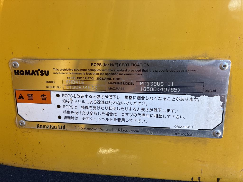 PC138US-11-57792