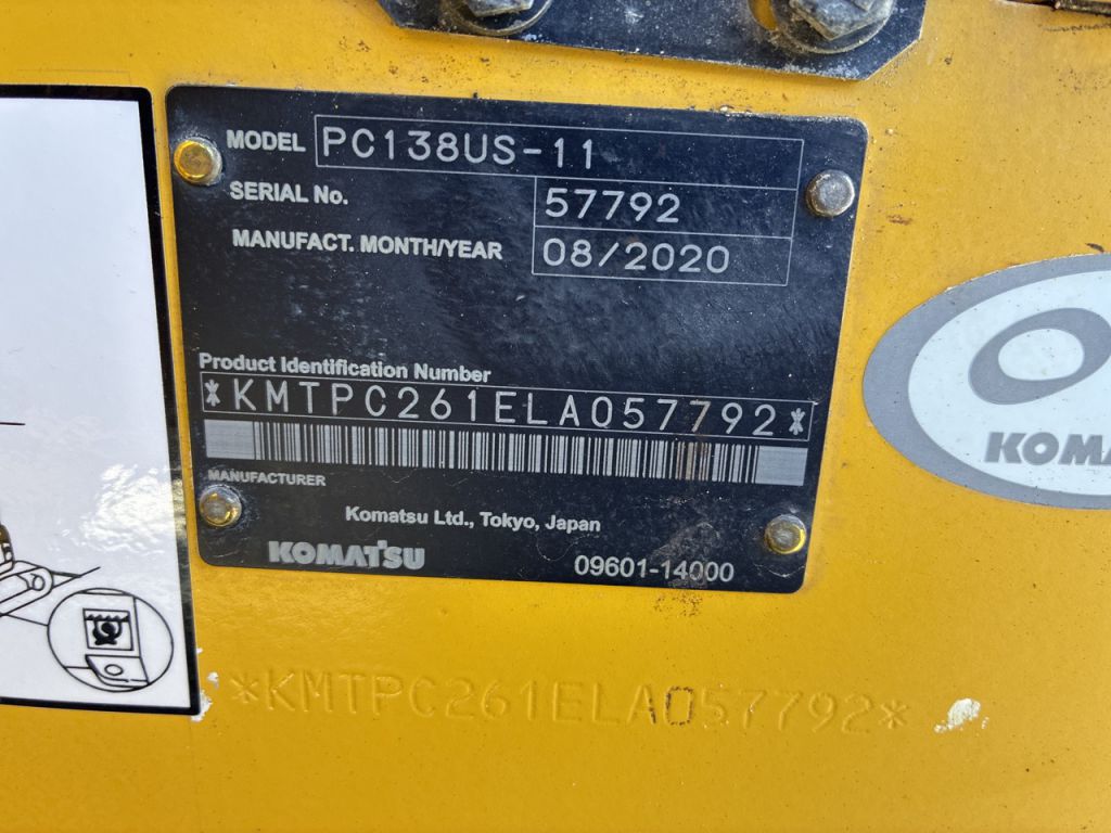 PC138US-11-57792