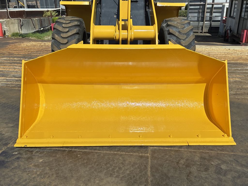 WA100-7-87342