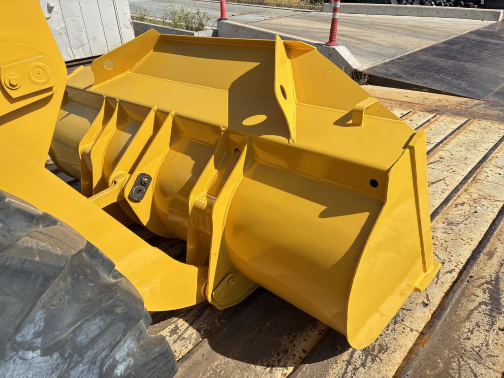 WA100-7-87342