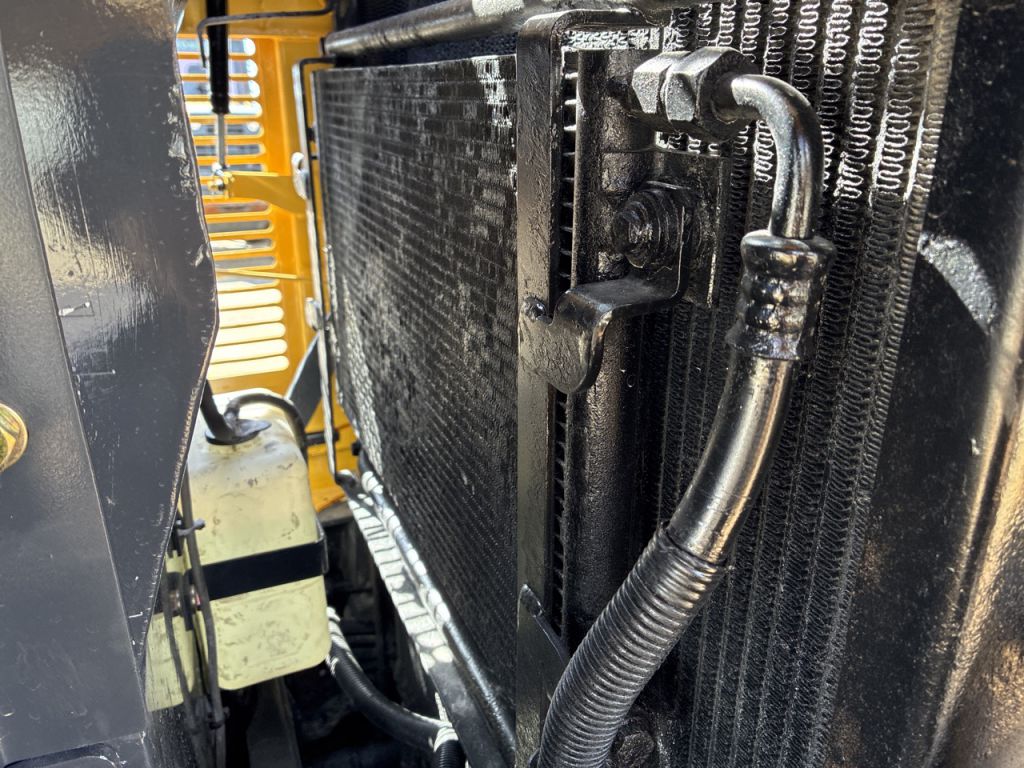 WA100-7-87342