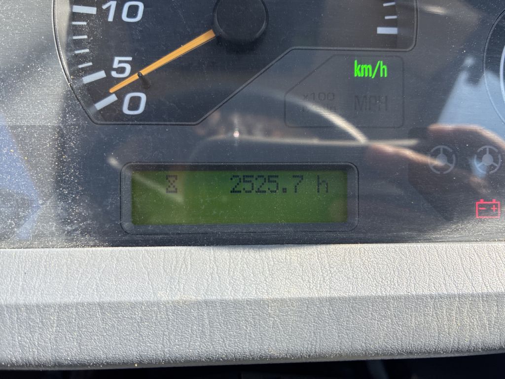 WA100-7-87342