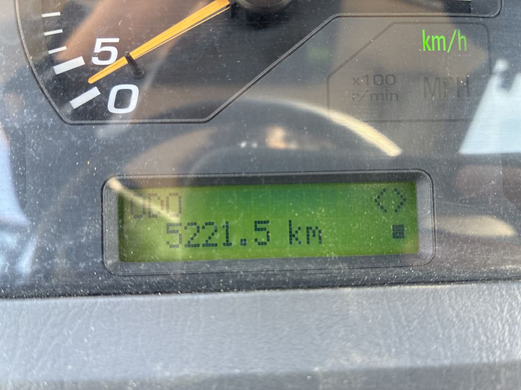 WA100-7-87342