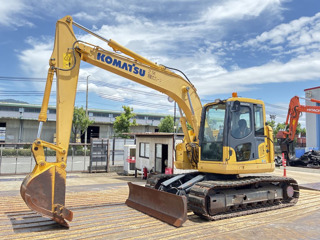 PC128US-10-43356