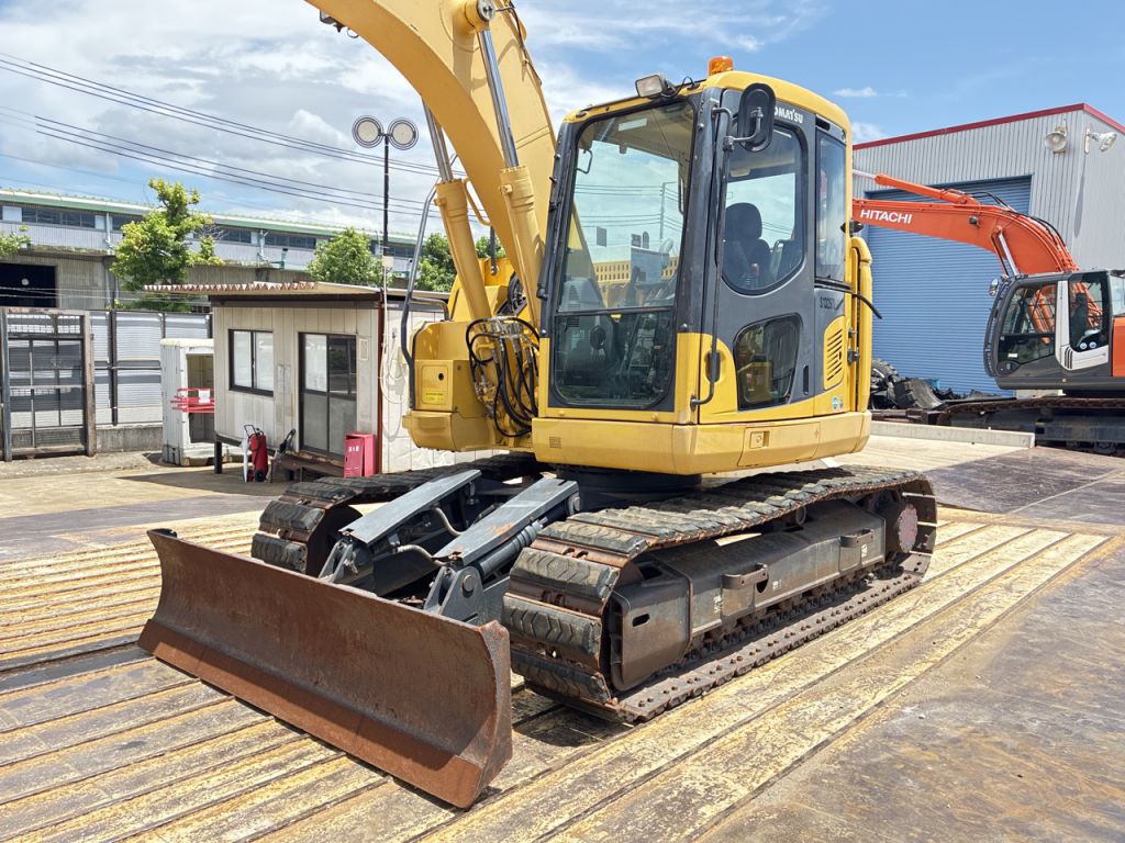 PC128US-10-43356