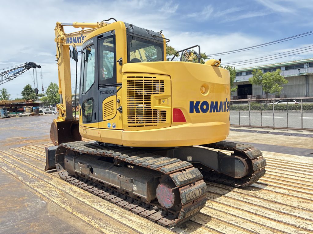 PC128US-10-43356