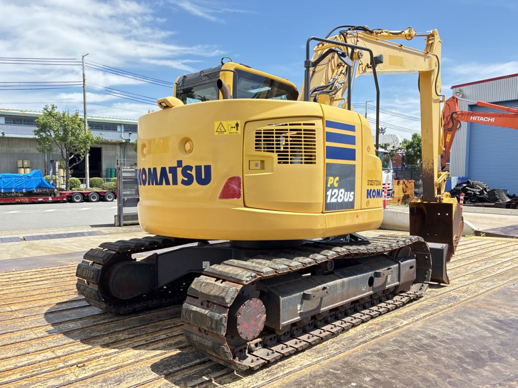 PC128US-10-43356