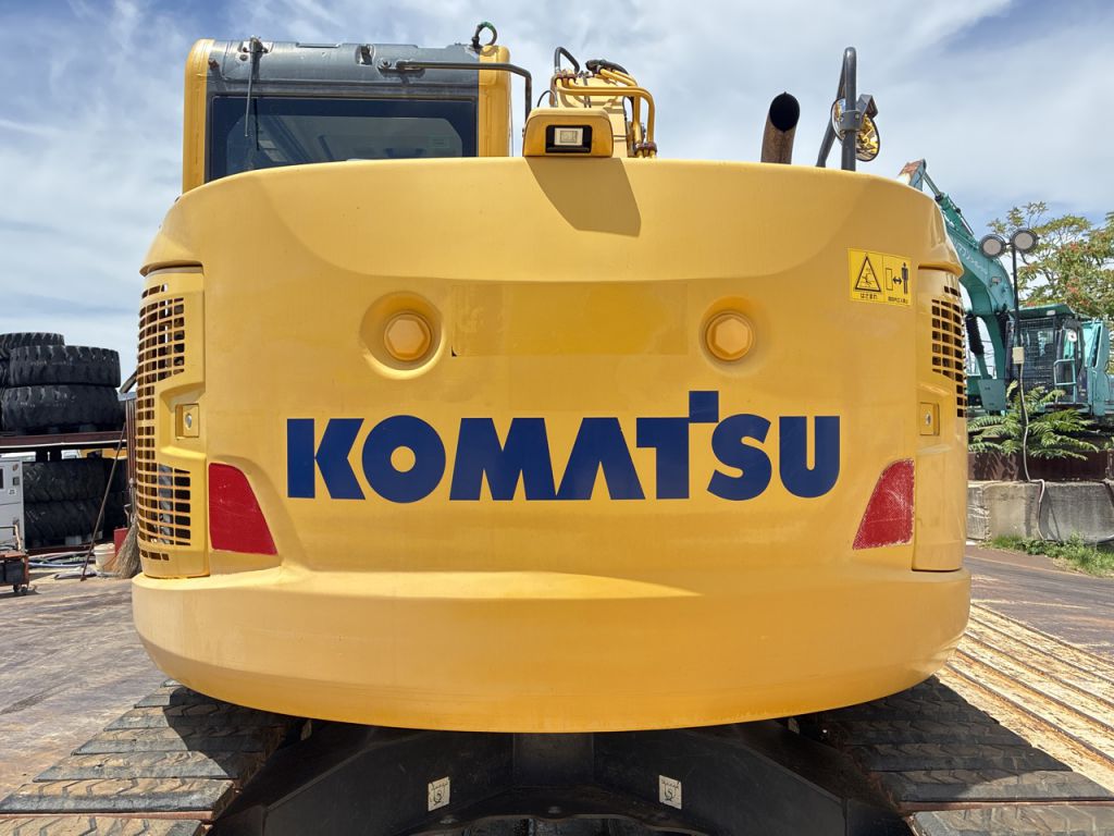 PC128US-10-43356