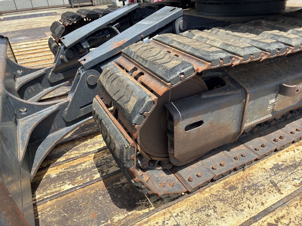 PC128US-10-43356