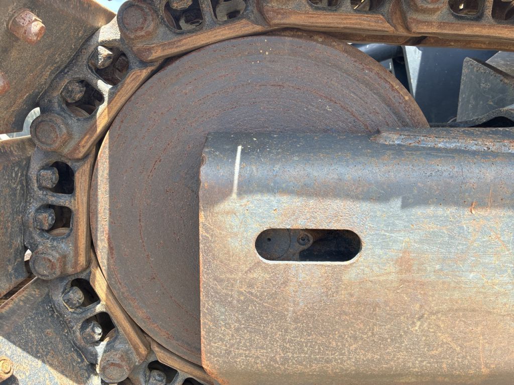 PC128US-10-43356