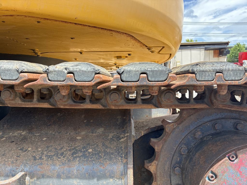 PC128US-10-43356